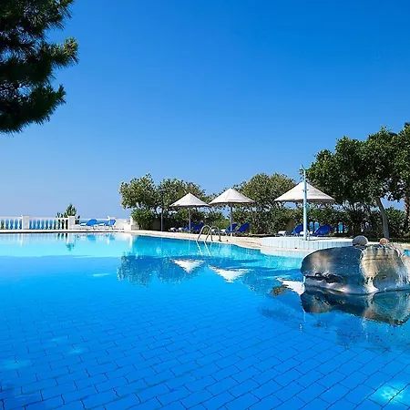 Aroma Creta